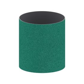   Bosch PRO Y580 csiszolószalag, 90x100x285 mm, G80, inoxhoz, titánhoz 5 db