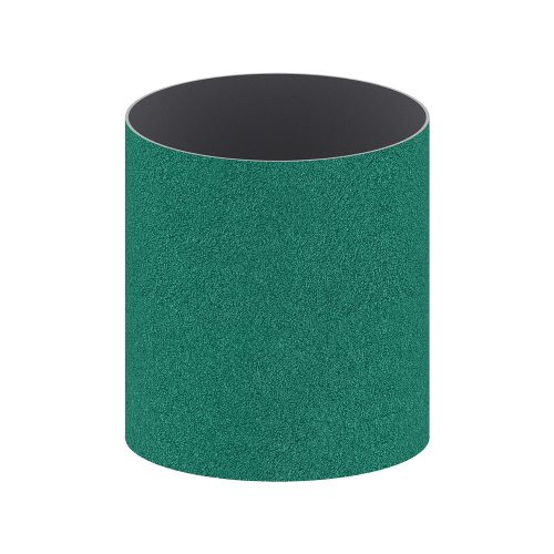 Bosch PRO Y580 csiszolószalag, 90x100x285 mm, G80, inoxhoz, titánhoz 5 db