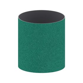   Bosch PRO Y580 csiszolószalag, 90x100x285 mm, G120, inoxhoz, titánhoz 5 db