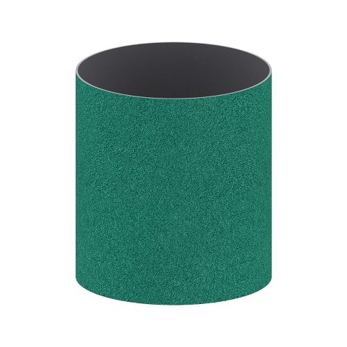 Bosch PRO Y580 csiszolószalag, 90x100x285 mm, G120, inoxhoz, titánhoz 5 db