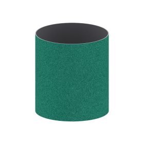   Bosch PRO Y580 csiszolószalag, 90x100x285 mm, G180, inoxhoz, titánhoz 5 db