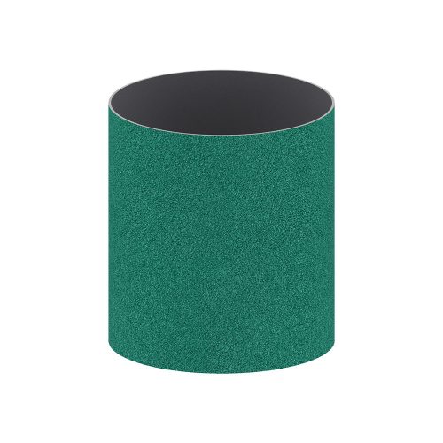 Bosch PRO Y580 csiszolószalag, 90x100x285 mm, G180, inoxhoz, titánhoz 5 db