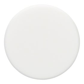 Bosch tépőzáras polírozószivacs puha 170mm (fehér)