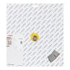 Bosch gyémánt vágókorong 350x20mm