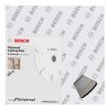 Bosch gyémánt vágókorong 150x22,23mm 10db/cs