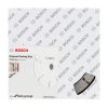 Bosch ECO for Universal gyémánt vágótárcsa, 10 db