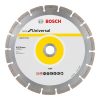 Bosch gyémánt vágókorong 230x22,23mm 10db/cs
