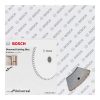 Bosch Turbo gyémánt vágókorong 230x22,23mm 10db/cs
