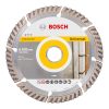 Bosch PRO gyémánt vágókorong, 150x22,23 mm, vasbeton, tégla, márvány, csempe, vas 10 db
