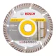 Bosch PRO gyémánt vágókorong, 150x22,23 mm, vasbeton, tégla, márvány, csempe, vas 10 db