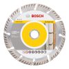 Bosch PRO gyémánt vágókorong, 180x22,23 mm, vasbeton, tégla, márvány, csempe, vas