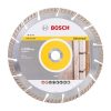 Bosch Standard for Universal gyémánt darabolótárcsa általános használathoz 230x2,6x22,23mm