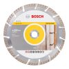 Bosch PRO gyémánt vágókorong, 230x22,23 mm, vasbeton, tégla, márvány, csempe, vas