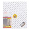 Bosch PRO gyémánt vágókorong, 300x25,4 mm, vasbeton, tégla, márvány, csempe, vas