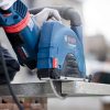 Bosch PRO gyémánt vágókorong, 350x25,4 mm, vasbeton, tégla, márvány, csempe, vas