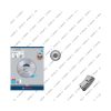 Bosch PRO gyémánt vágókorong, 400x20 mm, vasbeton, tégla, márvány, csempe, vas