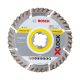 Bosch PRO Multi Material X-LOCK, M14 gyémánt vágókorong, 125x22,23mm, 22,23mm, többféle anyaghoz
