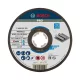 Bosch PRO Metal X-LOCK, M14 vágókorong, 115x1,6x22,23 mm, fémhez
