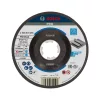 Bosch PRO Metal X-LOCK, M14 vágókorong, 115x2,5x22,23 mm, fémhez