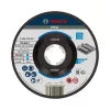 Bosch PRO Metal X-LOCK, M14 vágókorong, 125x2,5x22,23 mm, fémhez
