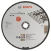 Bosch PRO egyenes vágókorong, 230x1,9x22,23 mm, fémhez, inoxhoz