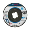 Bosch PRO Metal X-LOCK, M14 hajlított vágókorong, 115x2,5x22,23 mm, fémhez