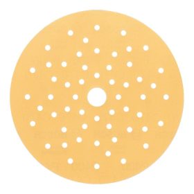 Bosch C470 csiszolópapír excentercsiszolóra 150mm P400