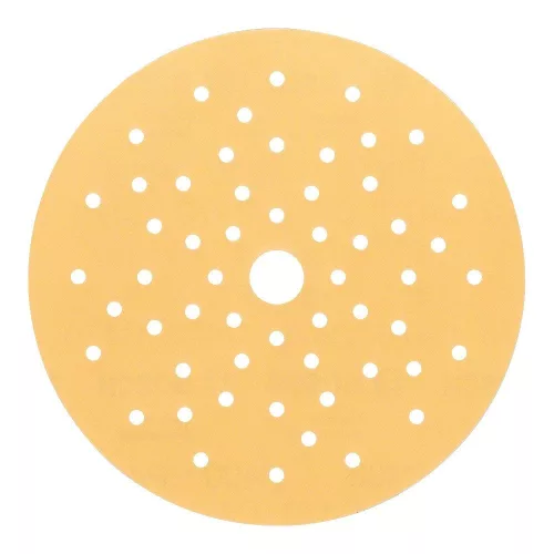 Bosch C470 csiszolópapír excentercsiszolóra 150mm P400