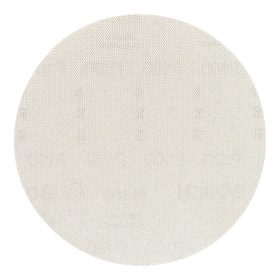 Bosch M480 csiszolólap excentercsiszolóra 150mm P100