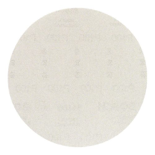 Bosch M480 csiszolólap excentercsiszolóra 150mm P100