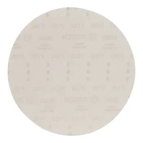   Bosch M480 csiszolólap falcsiszoló zsiráfhoz 225mm P180 1db