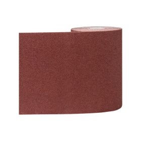 Bosch J450 kézi csiszolóvászon tekercs, fához&festékhez