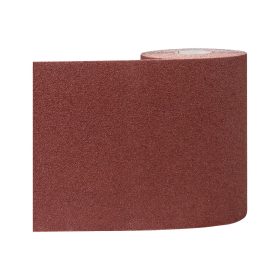 Bosch J450 kézi csiszolóvászon tekercs, fához&festékhez