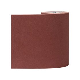 Bosch J450 kézi csiszolóvászon tekercs, fához&festékhez