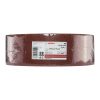 Bosch J450 kézi csiszolóvászon tekercs, fához&festékhez,93 mm X 50 m, 60-as