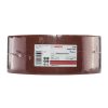 Bosch J450 kézi csiszolóvászon tekercs, fához&festékhez,93 mm X 50 m, 120-as