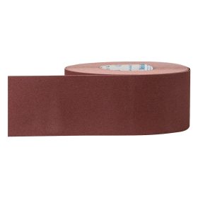   Bosch J450 kézi csiszolóvászon tekercs, fához&festékhez,93 mm X 50 m, 180-as