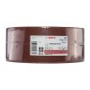 Bosch J450 kézi csiszolóvászon tekercs, fához&festékhez,93 mm X 50 m, 180-as