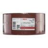 Bosch J450 kézi csiszolóvászon tekercs, fához&festékhez,93 mm X 50 m, 320-as