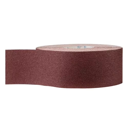 Bosch EXPERT J450 kézi csiszolóvászon tekercs, fához, festékhez 115mm, 50m G60