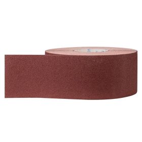   Bosch EXPERT J450 kézi csiszolóvászon tekercs, fához, festékhez 115mm, 50m G80