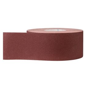   Bosch EXPERT J450 kézi csiszolóvászon tekercs, fához, festékhez 115mm, 50m G100