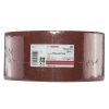 Bosch EXPERT J450 kézi csiszolóvászon tekercs, fához, festékhez 115mm, 50m G100