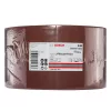 Bosch EXPERT J450 kézi csiszolóvászon tekercs, fához, festékhez 115mm, 50m G240