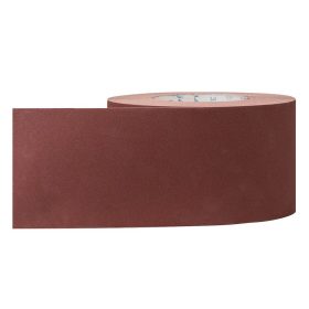   Bosch EXPERT J450 kézi csiszolóvászon tekercs, fához, festékhez 115mm, 50m G320