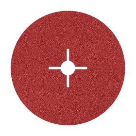 Bosch PRO R780 fíbertárcsa, 180 mm, G50, fémhez, inoxhoz