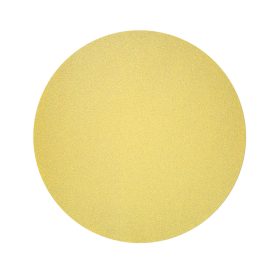 Bosch csiszolópapír, teli C450 G40 125mm