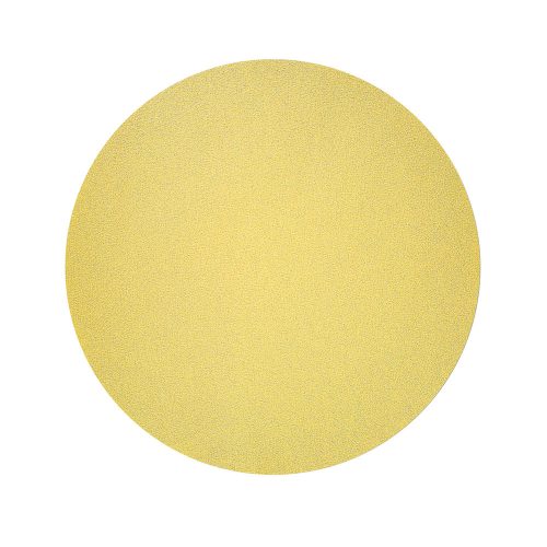 Bosch C450 általános csiszolópapír, General Purpose