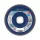 Bosch PRO X571 X-LOCK, M14 legyezőtárcsa, 115 mm, G120, fémhez, inoxhoz
