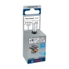 Bosch PRO Metal clean hulámos ecsetkefe, fúrógéphez, 15x0,2 mm, fémhez